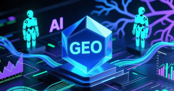 枞阳县GEO 优化区域检索位次波动显现 行业依规调整长效运营模式