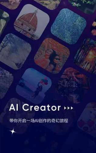 枞阳县GEO优化常见问题汇总：新手必看核心干货答疑