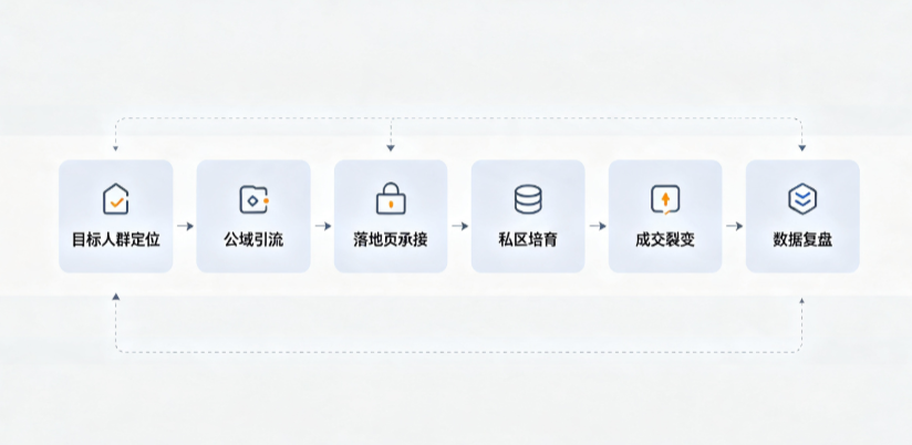 枞阳县AI 搜索获客深度解析：把握生成式搜索红利，抢占 AI 智能体流量入口