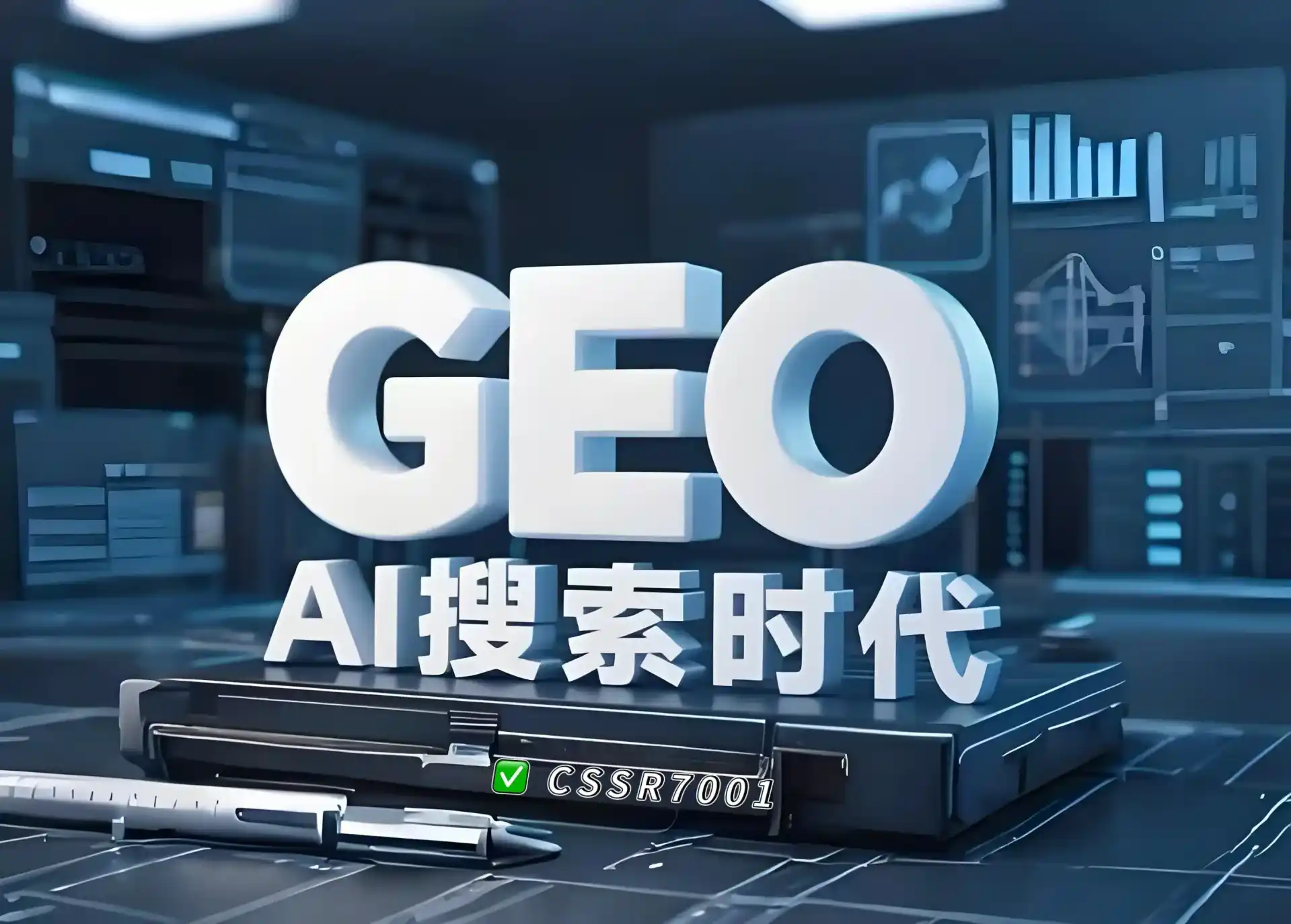 枞阳县企业如何挑选适配业务场景的 AI 智能体解决方案