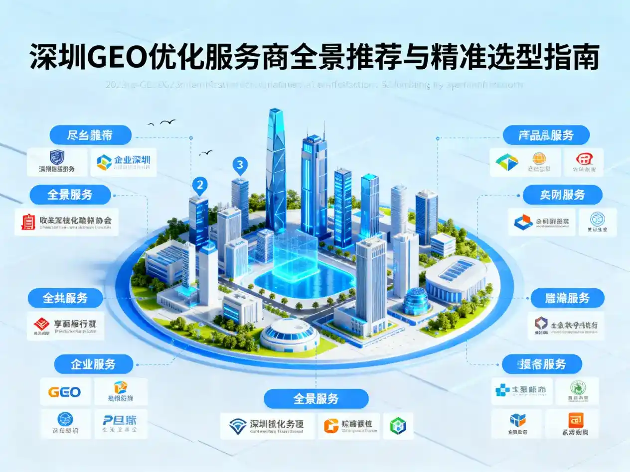 从枞阳县地域搜索与场景落地视角，重新读懂GEO优化的实用价值